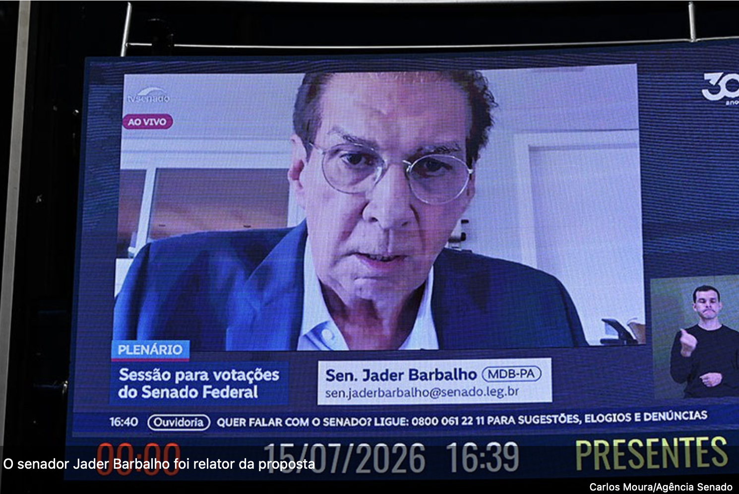 Rede GTA Manifesta Preocupação com a Redução da Flona do Jamanxim e o Desafios à Fiscalização Ambiental